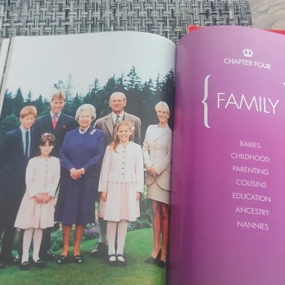 Hello special. - Picture 12 of 13